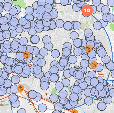 Restaurantes y bares.png