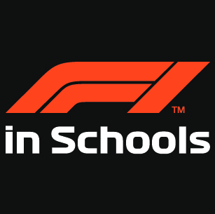 display car white.png