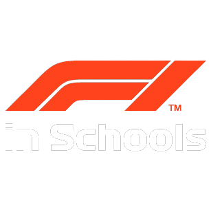 display car white removebg preview.png