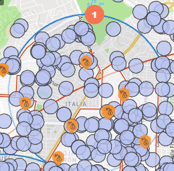 Restaurantes y bares.png