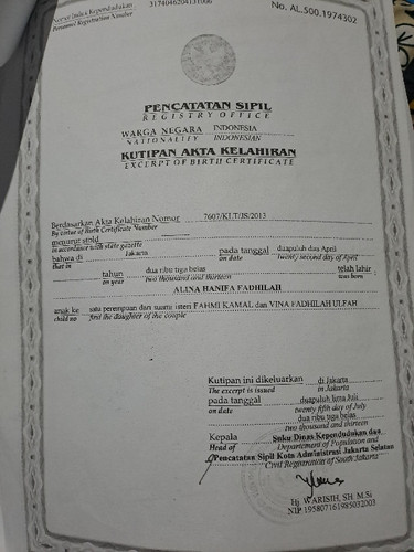 scaled 6cda2aa6 89da 4875 8ff6 5c361ddc06ef2685218387034817834.jpg