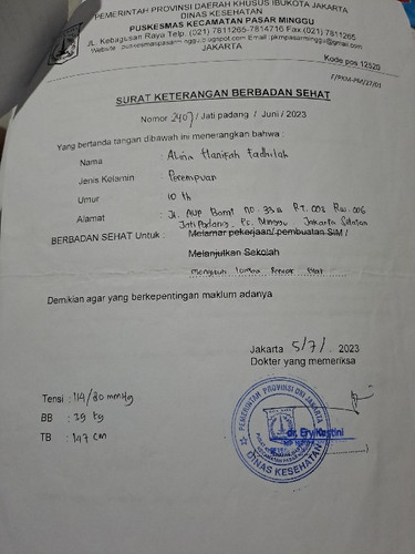 scaled 8fec48bb 9323 4edd a939 a7b8583e1abd1864332146826982249.jpg