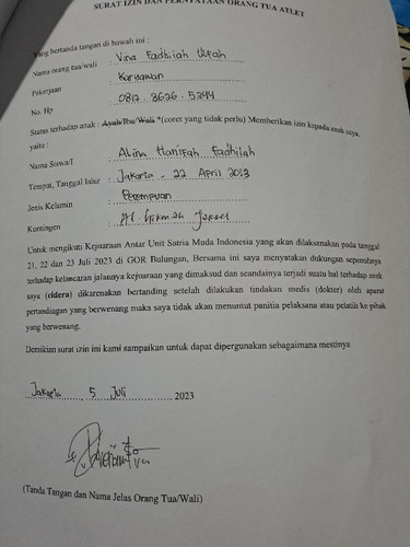 scaled e3d6c858 ed6a 4cd0 aab1 c8d8d13fec3e8011405379048651418.jpg