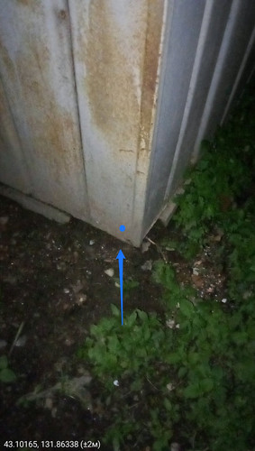 13 июля 2023 г. 002900 GMT+1000.jpg