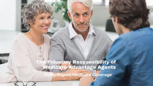 Medicare Advantage 1 2048x1152.jpg