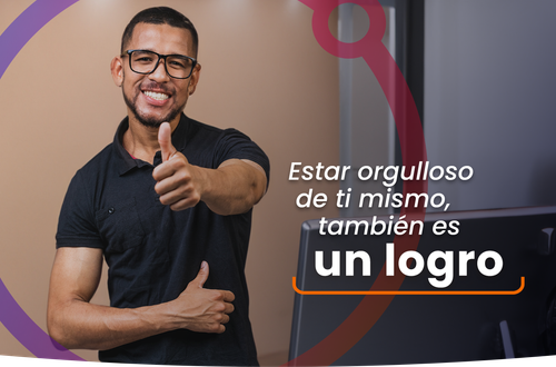 CE MORA SERVICIOS.png