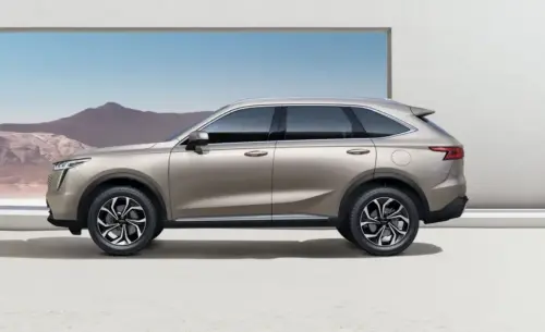 haval xiaolong 2 1024x625.webp