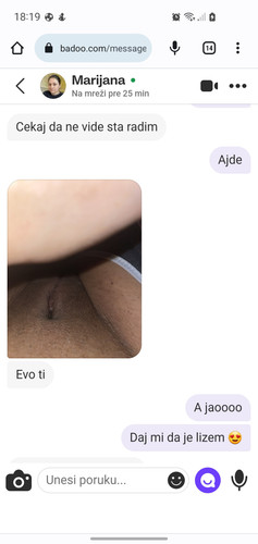 Screenshot 20230712 181936 Chrome.jpg