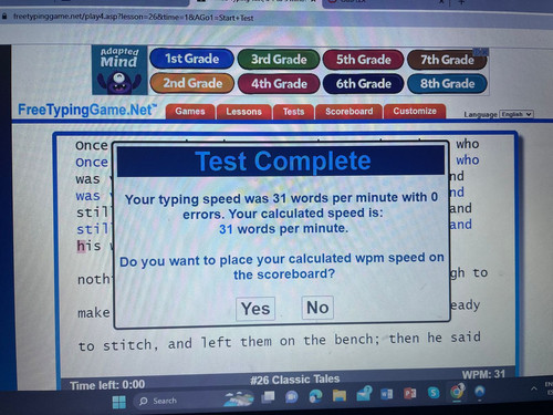 WhatsApp Image 2023 07 12 at 12.35.31 PM.jpg