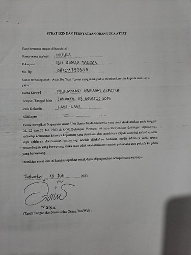 scaled 50e4824c 19d1 49fe bb1f c51031670146271727212190264972.jpg