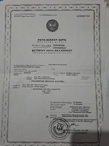 scaled 660b5e8c b5d7 4581 a6f1 6222bedc427a8504833789429907776.jpg