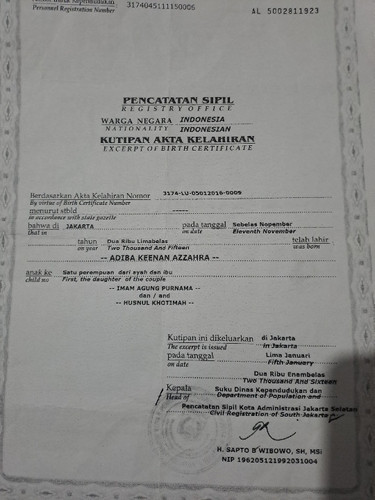 scaled d8a571f3 6a64 4d47 b0e9 5288bd7080b03633016997807553033.jpg