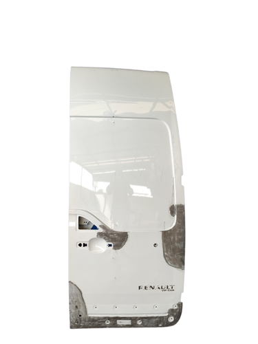 PhotoRoom 20230712 110855.png