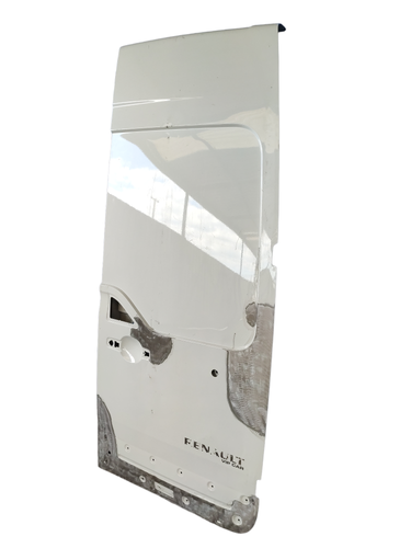 PhotoRoom 20230712 110920.png