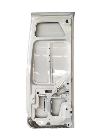 PhotoRoom 20230712 111044.png