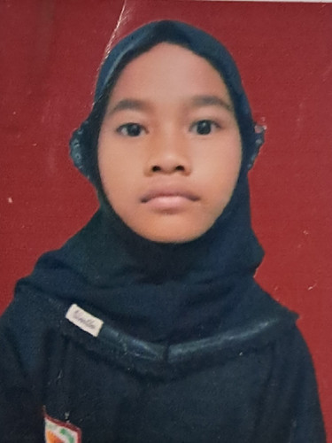 scaled 20230712 234047.jpg