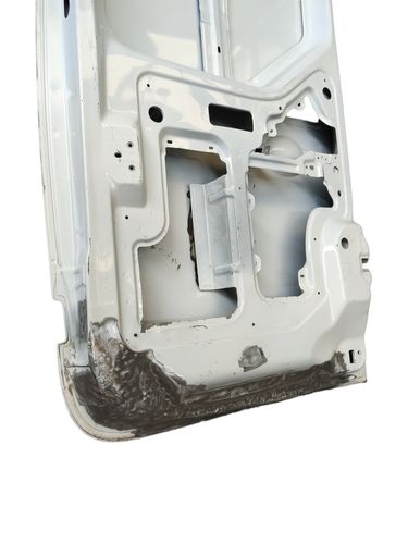 PhotoRoom 20230712 111108.png