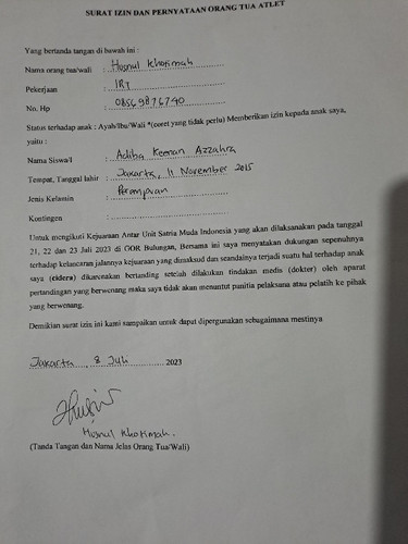 scaled 338c87d5 957e 4d82 af4c c9eb4b77e7f92177644125030984059.jpg