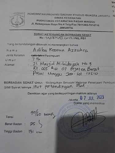 scaled eb716bc8 fdb6 4f4b 851d df97d8c98fc26997378859566776315.jpg