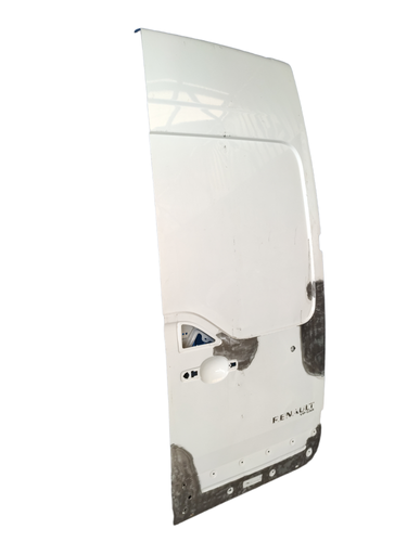 PhotoRoom 20230712 111006.png