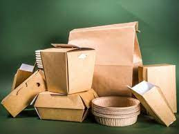 Sustainable Packaging Companies In Italy.jpg