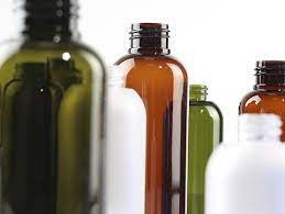 Recycled Cosmetic Packaging Suppliers In Italy.jpg