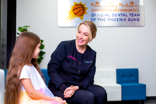 Palm Valley Pediatric Dentistry & Orthodontics Buckeye.png