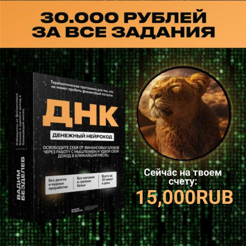 1689182631 904562256.jpg