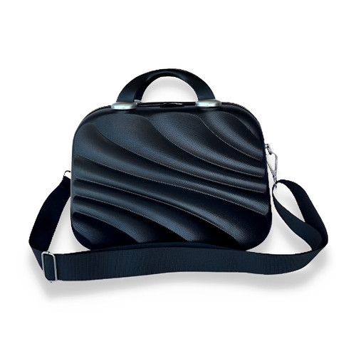 Design sem nome (8)(3)