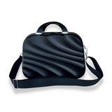 Design sem nome (8)(3)