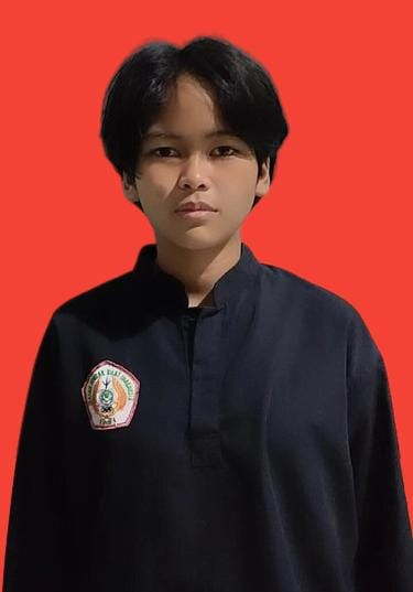 scaled IMG 20230704 WA0001.jpg