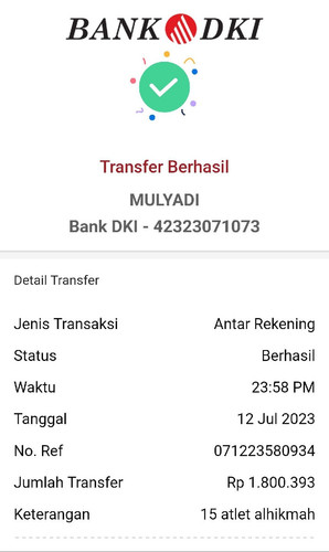 scaled Bank DKI 821086.jpg