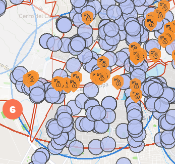 Restaurantes y bares.png