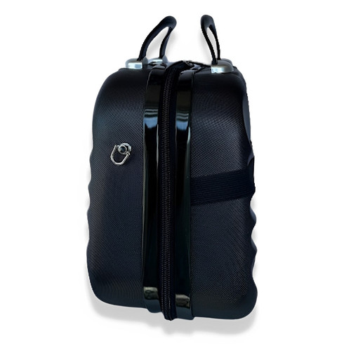 Design sem nome (7)(3).jpg