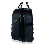 Design sem nome (7)(3)