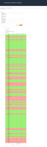 Screenshot 2023 07 12 at 09 44 00 Provenance Query Tool.png