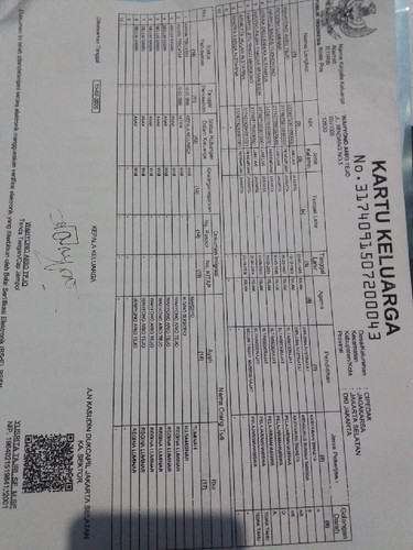 scaled IMG 20230712 WA0021.jpg