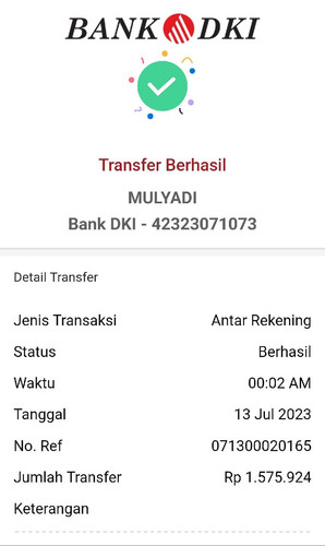 scaled Bank DKI 000378.jpg