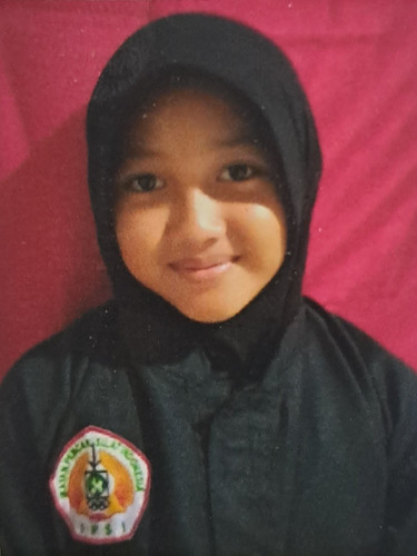 scaled 20230712 232248.jpg