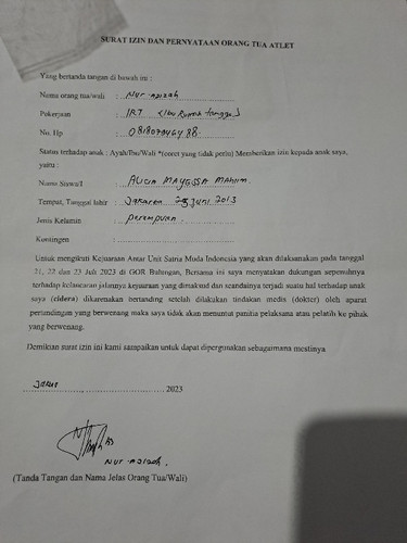 scaled 55a3539a 828c 402d b7a6 9a51353da9756821995650299411118.jpg