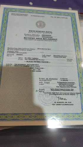 scaled IMG 20230710 WA0045.jpg