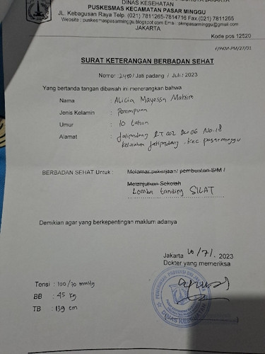 scaled 2b6806bc 78cc 4016 bba2 df306aa2e5265879417450042704127.jpg