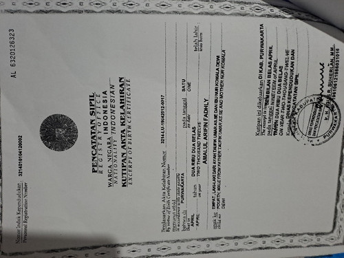 scaled cd232e72 1108 4d86 b2f6 77dd42249f3e377135807116177687.jpg