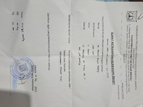 scaled 138a00b4 3cab 4b10 90f0 55624b21ccac1322913441710194970.jpg