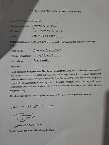 scaled 0ebcce2d 6aa1 4f05 b24f dde2de119e3b4650546541160741138.jpg