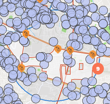 Restaurantes y bares.png