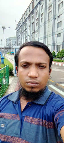 IMG 20230630 061620 172.jpg