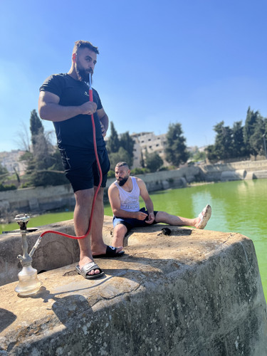 96C20CAE AA43 4A2D A256 EDC0C537CFC0.jpg