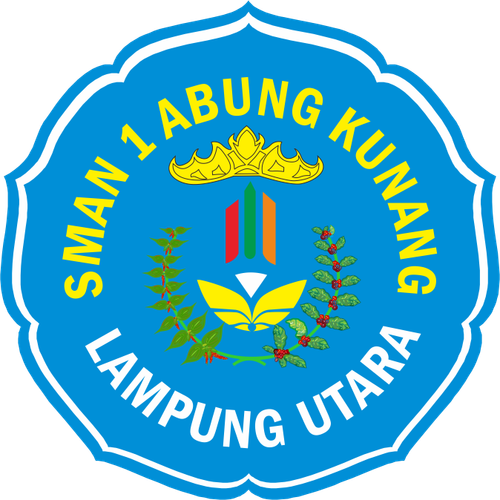 Logo SMANAKU 2020.png