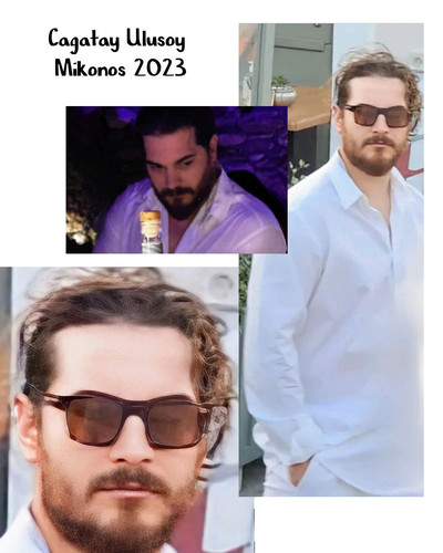 story 1689177208428.jpg